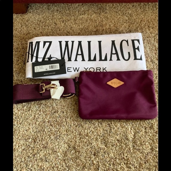 SOLD 🌻🌻 - Picture 9 of 12